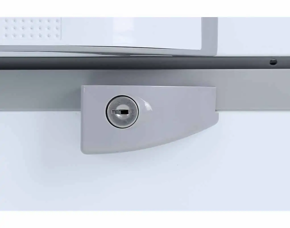 Tủ Đông Mát Sanaky 485 Lít VH-6699W1