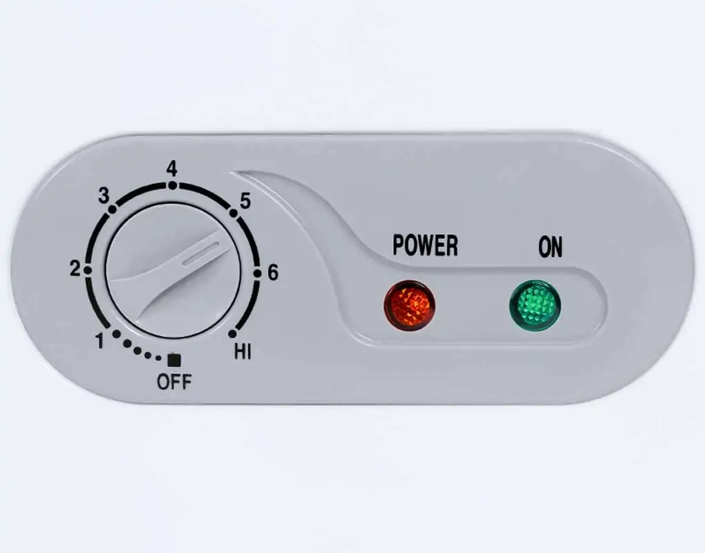 Tủ Đông Mát Sanaky 485 Lít VH-6699W1