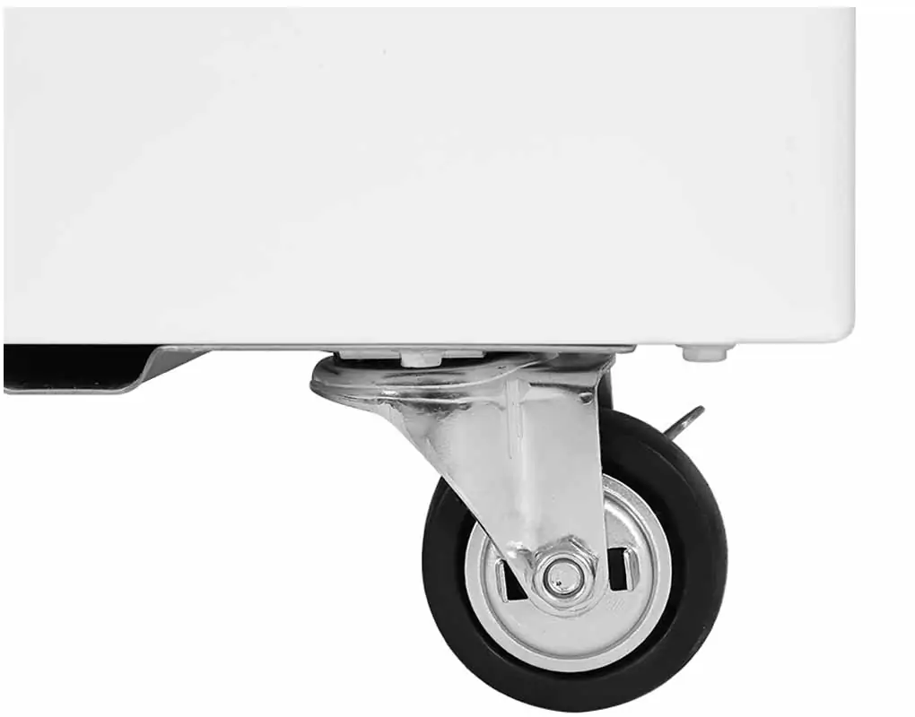 Tủ Đông Sanaky 350 Lít VH-4899KB