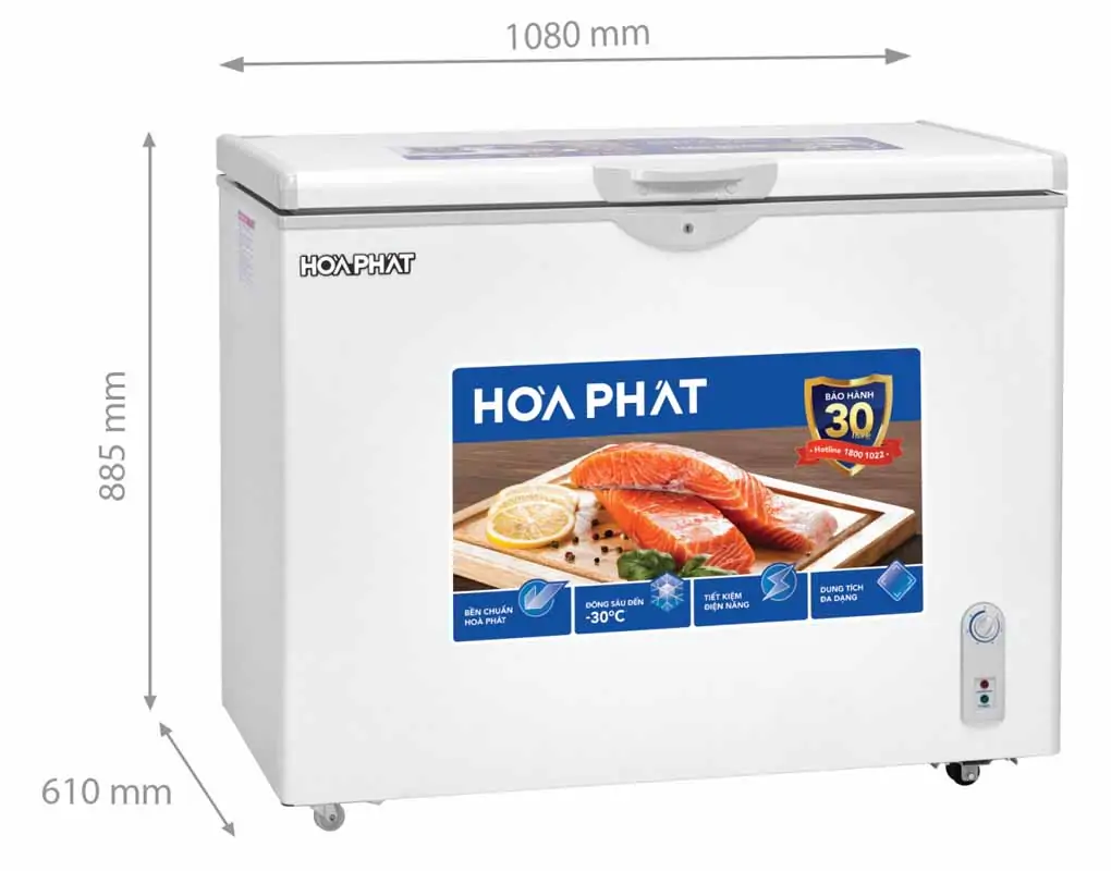 tu-dong-hoa-pha_multi_1_470_1020-png-webp.png
