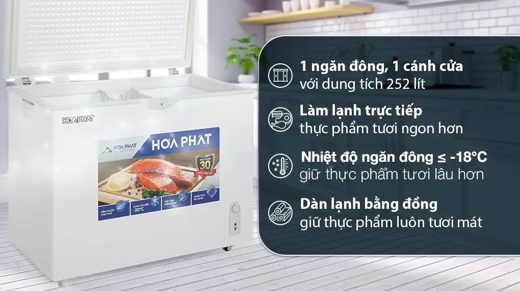 tu-dong-hoa-pha_multi_3_445_1020-png-webp.png