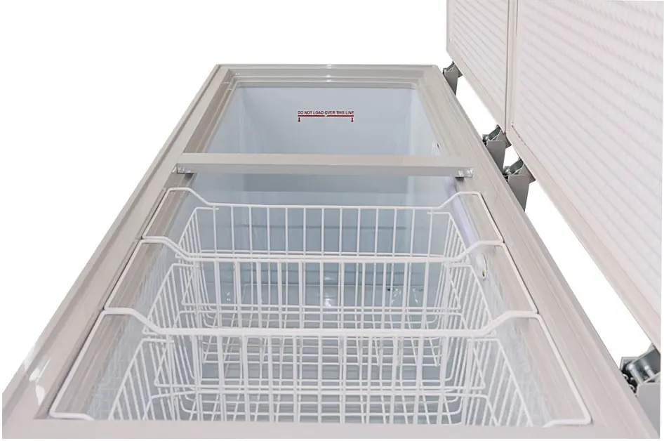 tu-dong-smart-i_multi_5_120_1020-png-webp.png