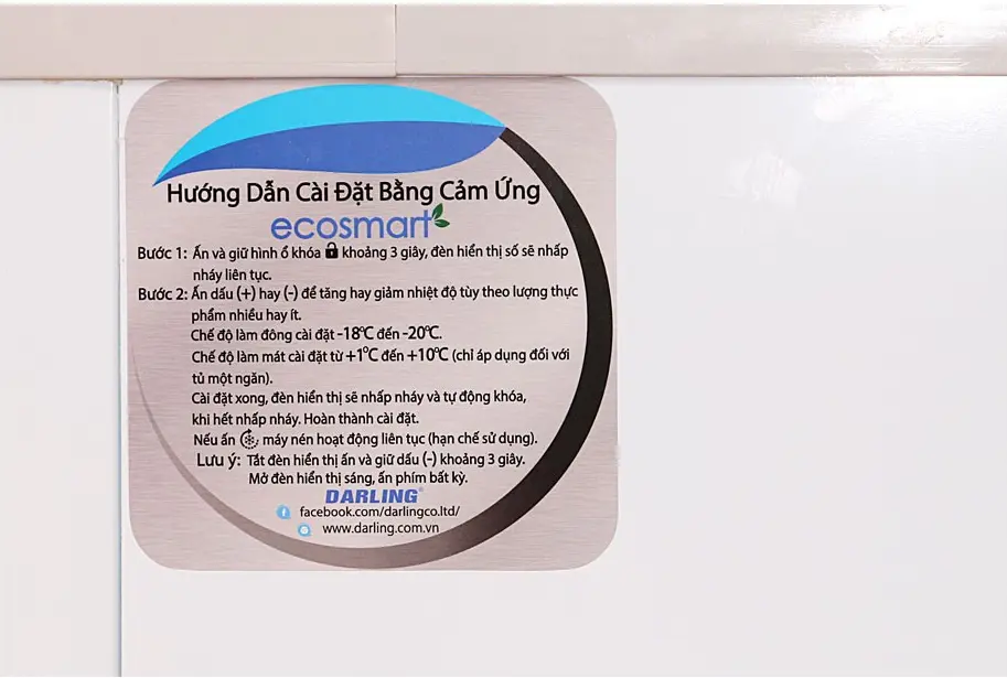 tu-dong-smart-i_multi_7_324_1020-png-webp.png
