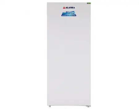 Tủ Đông Alaska 390 Lít IF-390N