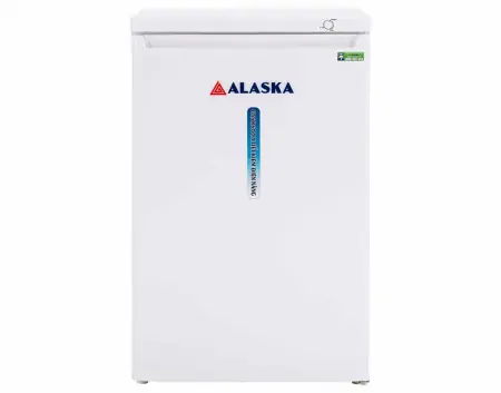 Tủ Đông Alaska 100 Lít IF-11