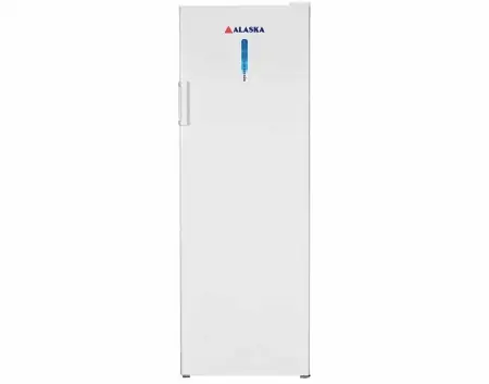 Tủ Đông Alaska 250 Lít IF-25