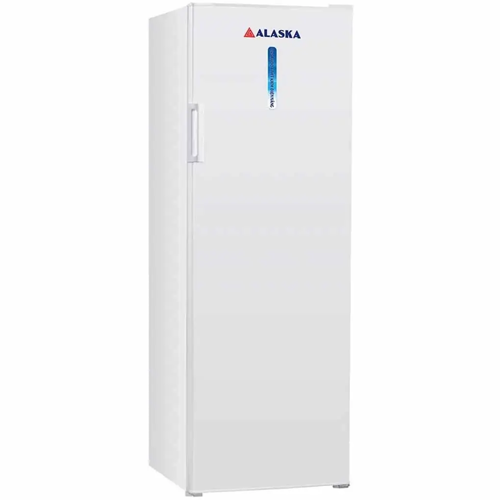 Tủ Đông Alaska 250 Lít IF-25