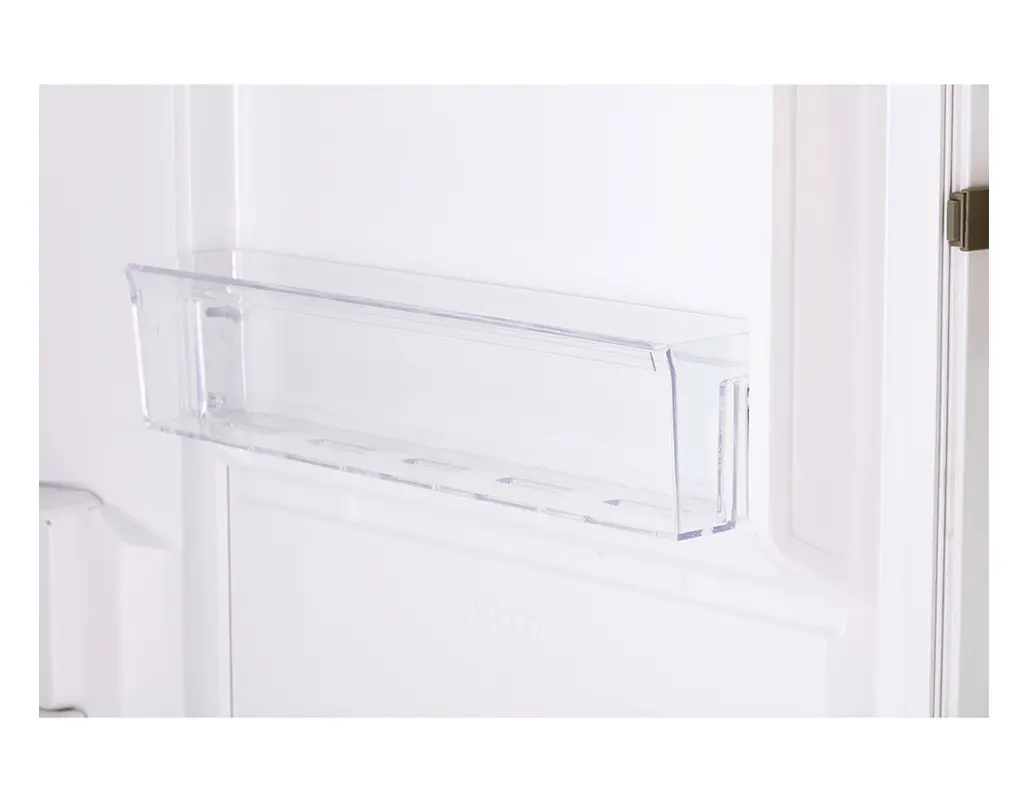Tủ Đông Alaska 290 Lít IF-290N