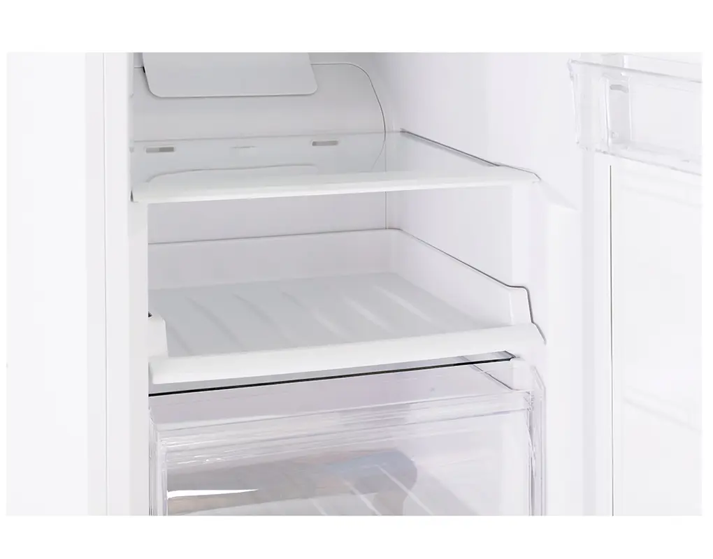 Tủ Đông Alaska 290 Lít IF-290N