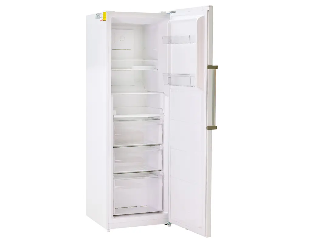 Tủ Đông Alaska 290 Lít IF-290N