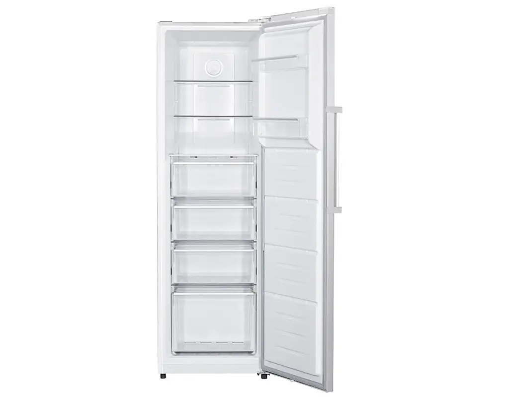 Tủ Đông Alaska 290 Lít IF-290N
