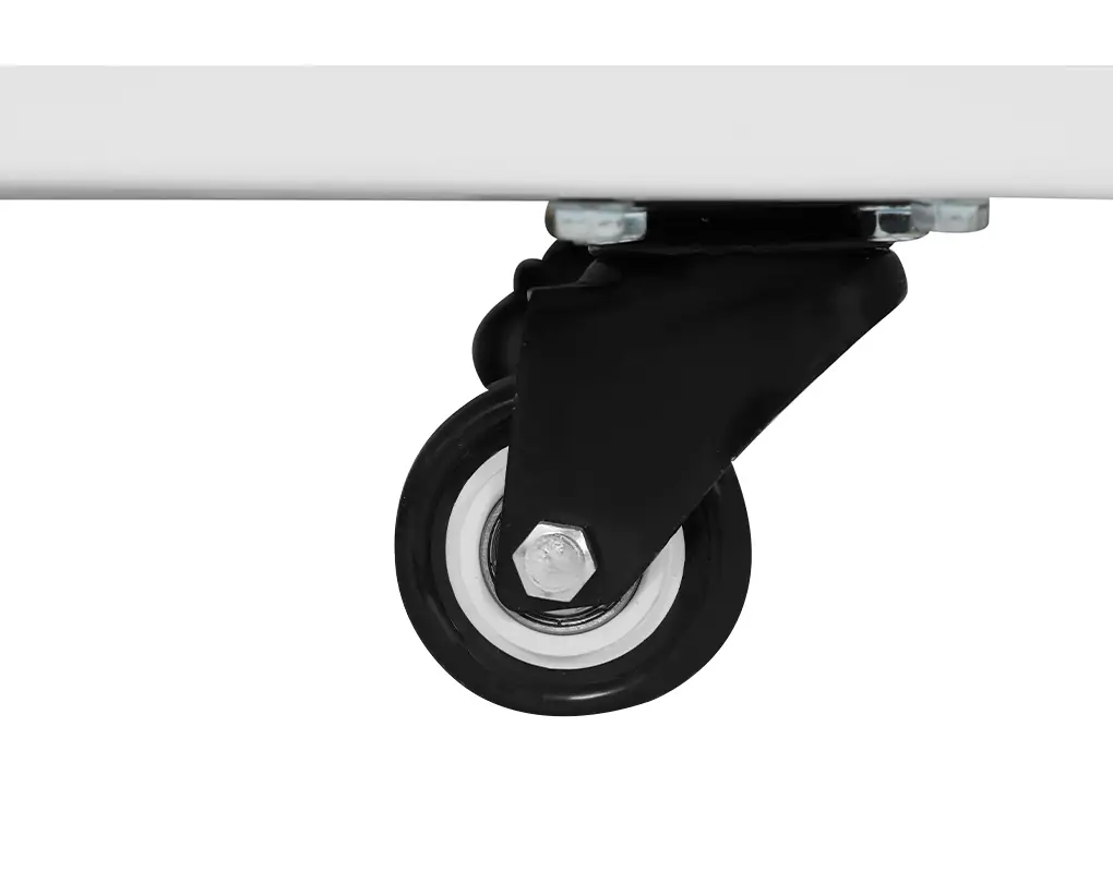 Tủ Đông Hòa Phát 1190 Lít HPF AD61190