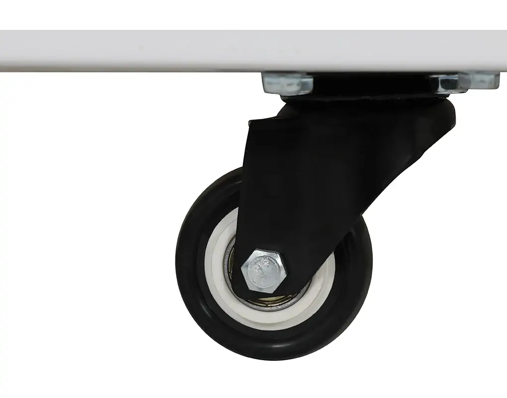 Tủ Đông Hòa Phát 544 Lít HPF AD6544