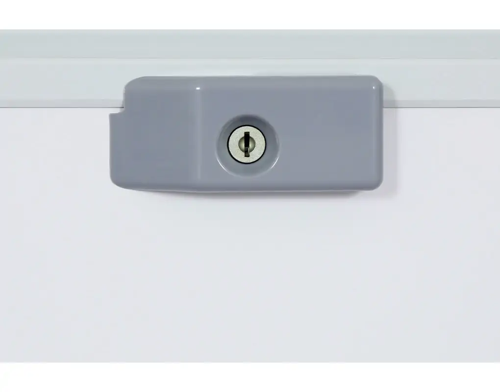 Tủ Đông Hòa Phát 544 Lít HPF AD6544