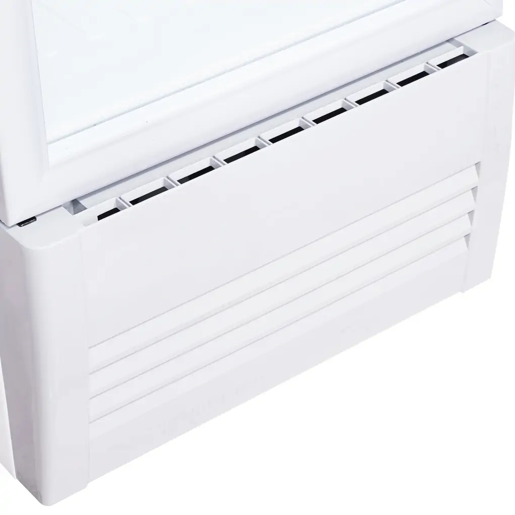 Tủ Mát Sanaky Inverter 200 Lít VH-258K3L