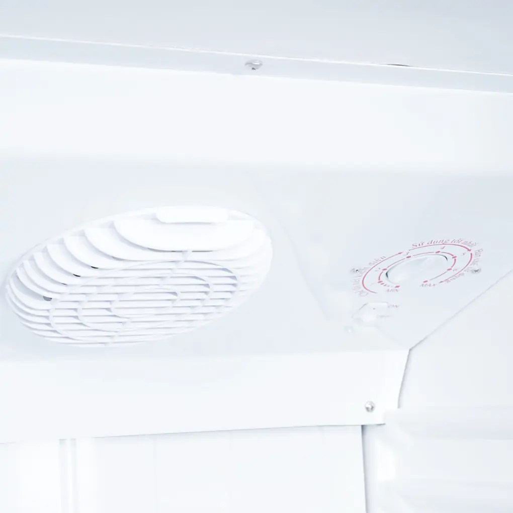 Tủ Mát Sanaky Inverter 200 Lít VH-258K3L