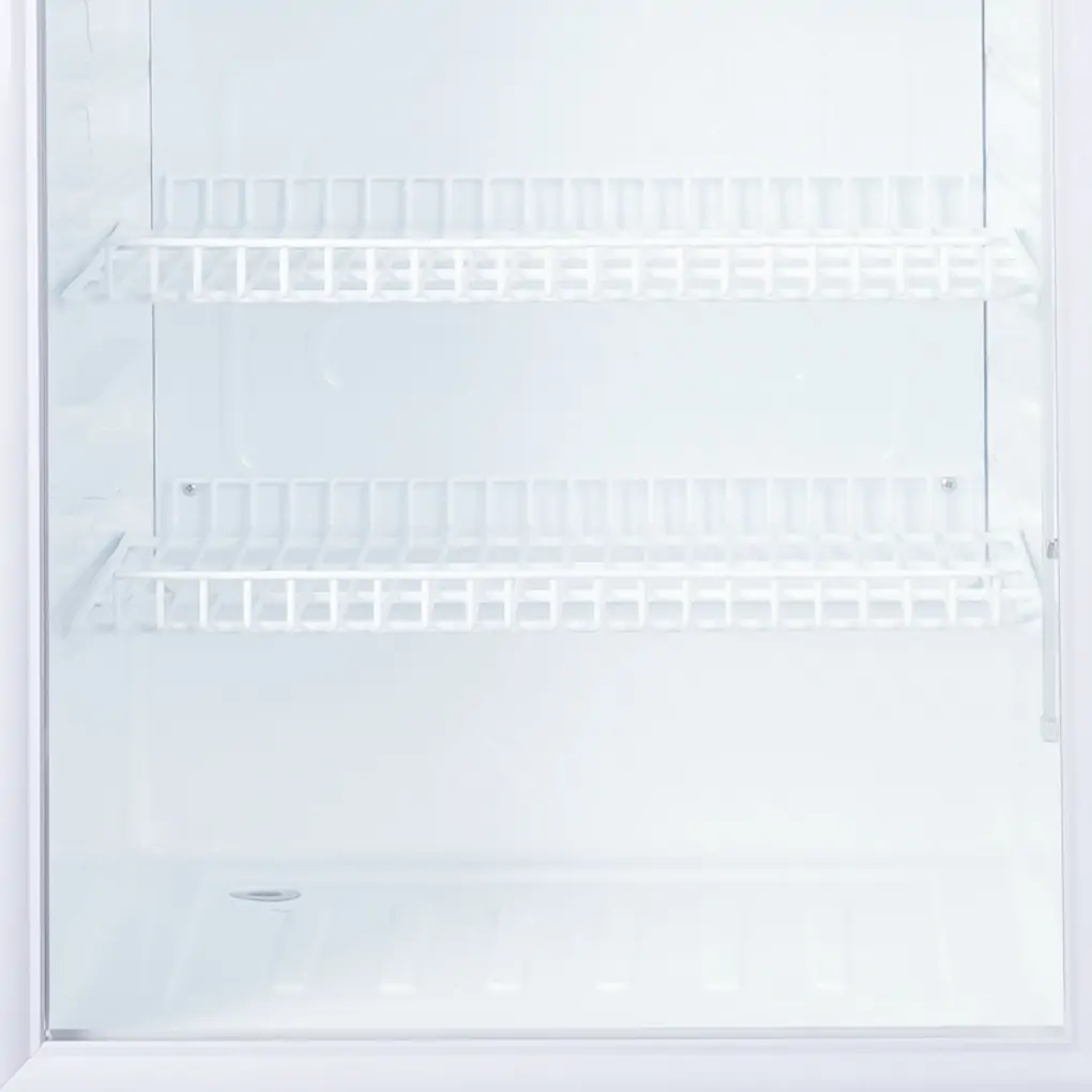 Tủ Mát Sanaky Inverter 200 Lít VH-258K3L