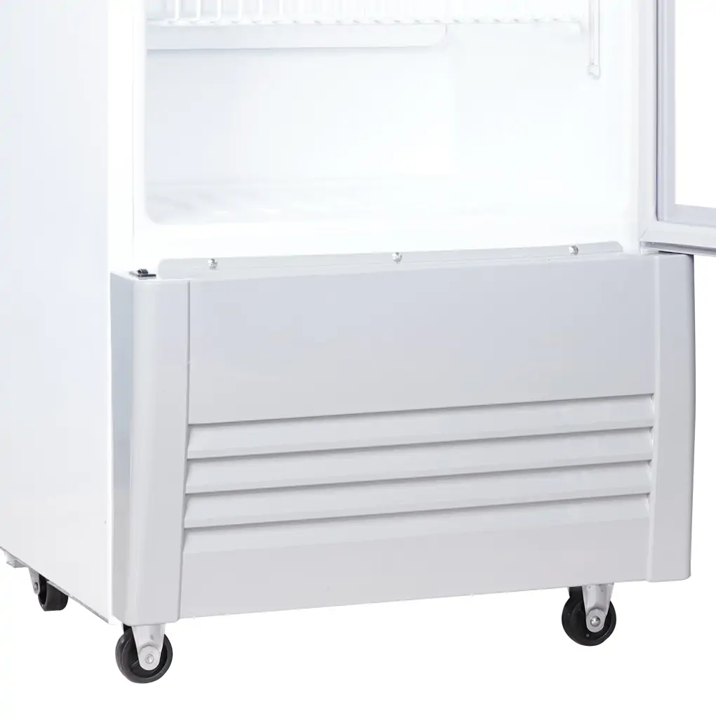 Tủ Mát Sanaky Inverter 290 Lít VH-358K3L