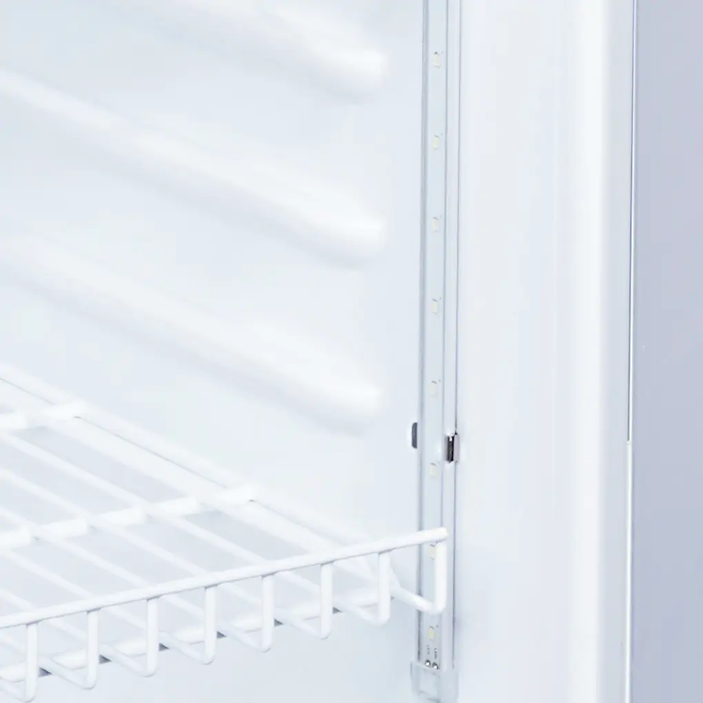 Tủ Mát Sanaky Inverter 290 Lít VH-358K3L