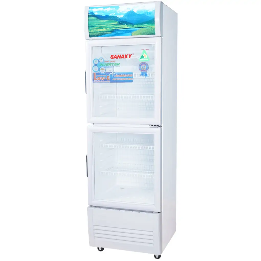 tu-mat-inverter_multi_0_808_1020-png-webp.png