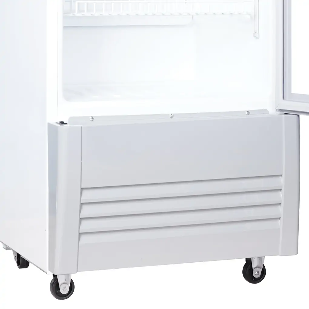 tu-mat-inverter_multi_1_509_1020-png-webp.png
