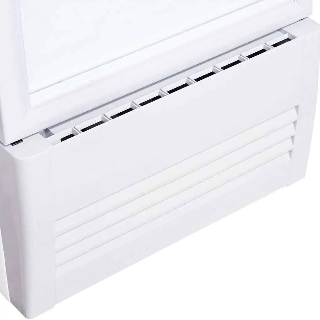 tu-mat-inverter_multi_2_596_1020-png-webp.png