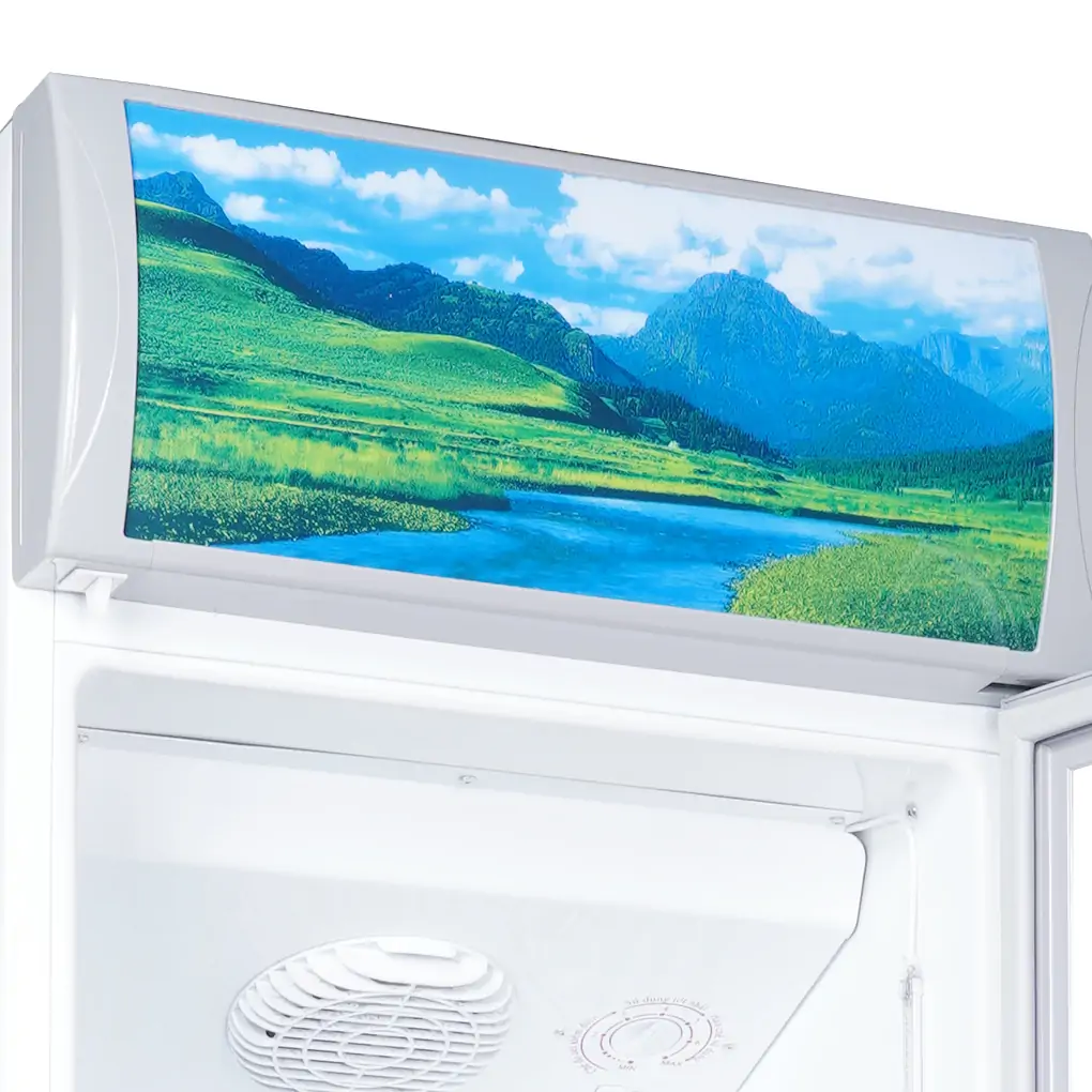 tu-mat-inverter_multi_3_952_1020-png-webp.png