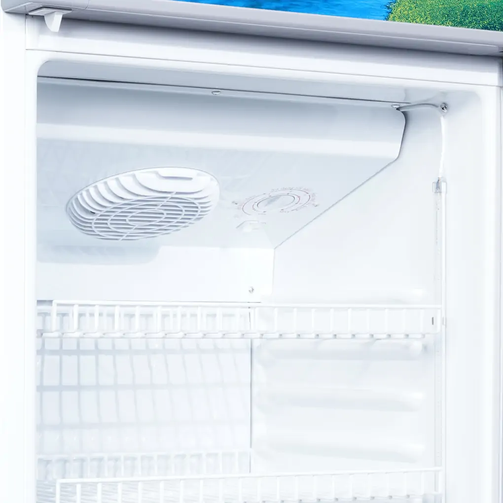 tu-mat-inverter_multi_4_825_1020-png-webp.png