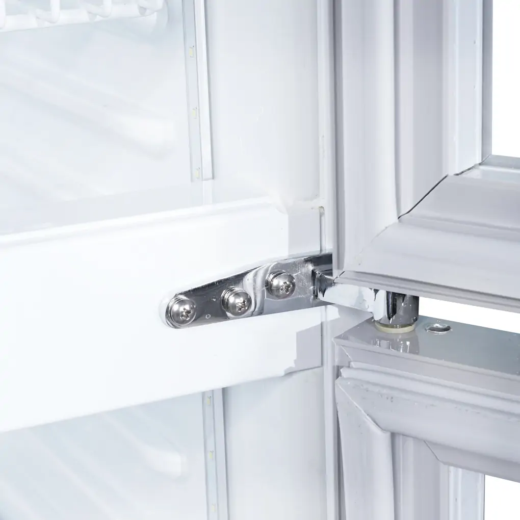 tu-mat-inverter_multi_5_805_1020-png-webp.png