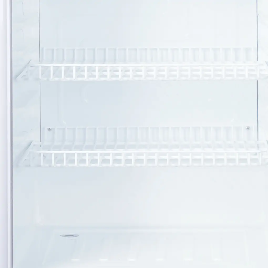 tu-mat-inverter_multi_6_210_1020-png-webp.png