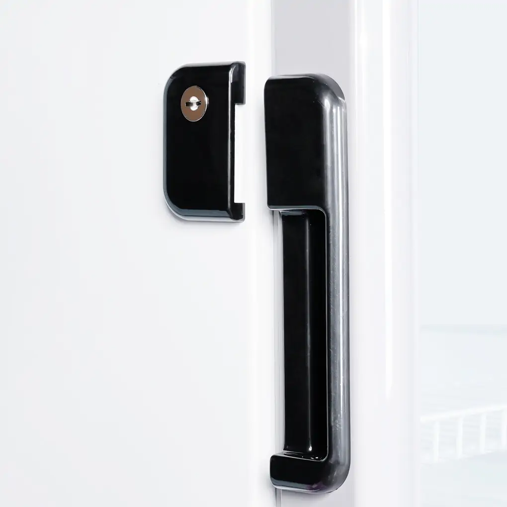 tu-mat-inverter_multi_8_369_1020-png-webp.png