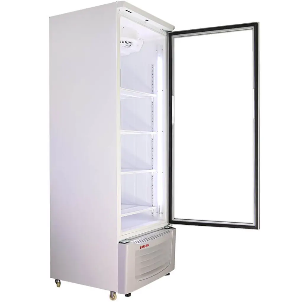 Tủ Mát Darling Inverter 500 Lít DL-5000A3