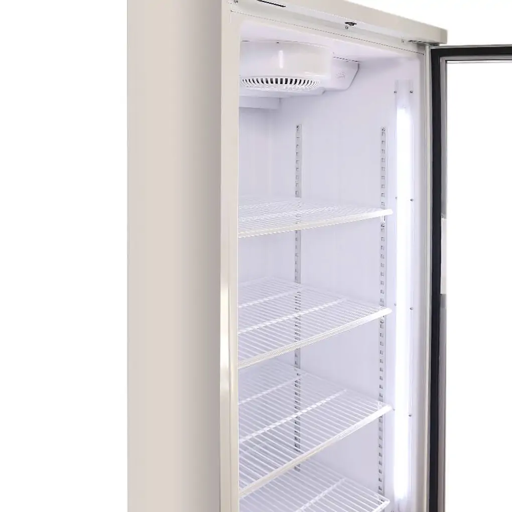 Tủ Mát Darling Inverter 500 Lít DL-5000A3