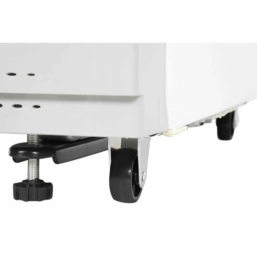 Tủ Mát Aqua 235 Lít AQS-AF340S
