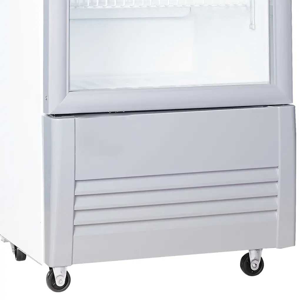 tu-mat-inverter_multi_1_822_1020-png-webp.png