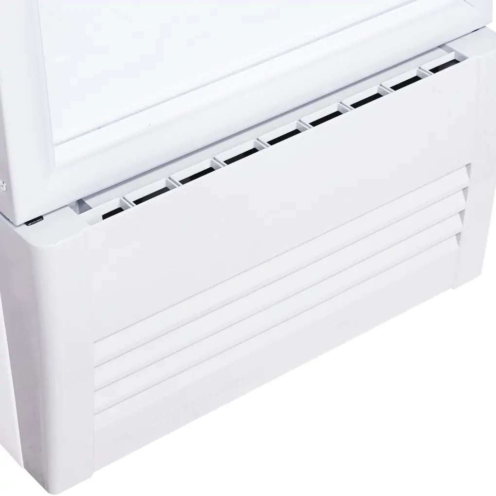 tu-mat-inverter_multi_2_25_1020-png-webp.png