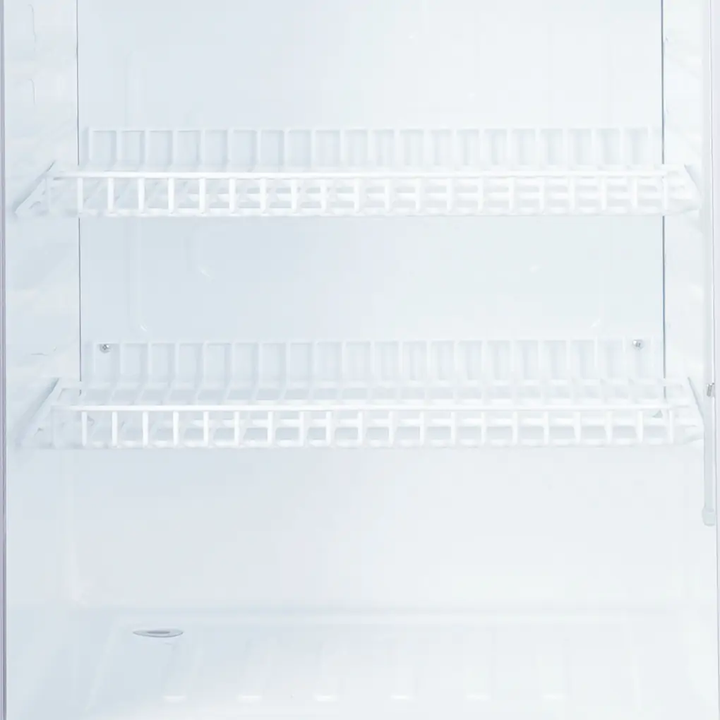 tu-mat-inverter_multi_3_905_1020-png-webp.png