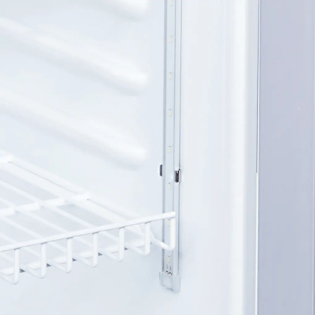 tu-mat-inverter_multi_4_605_1020-png-webp.png