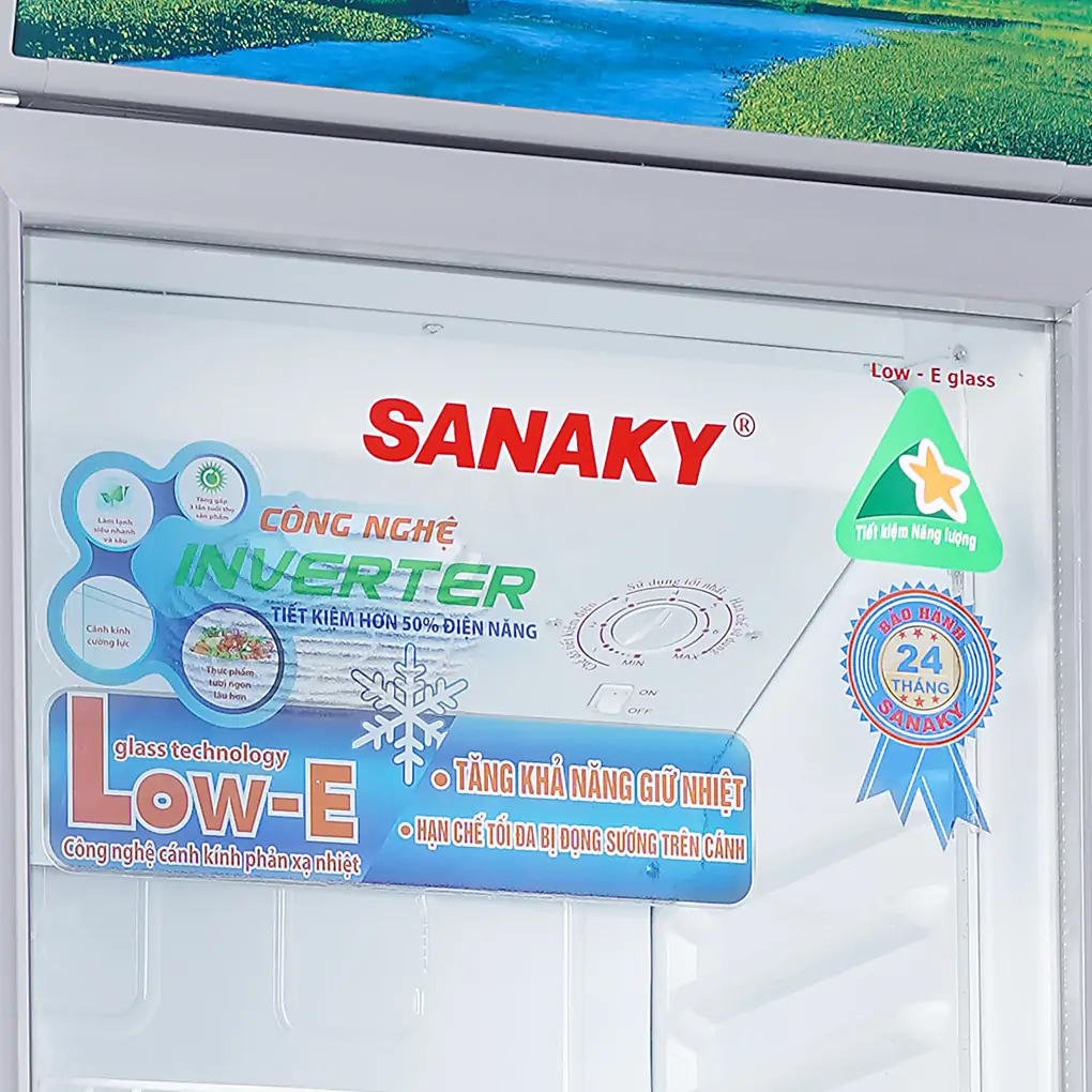 tu-mat-inverter_multi_5_906_1020-png-webp.png