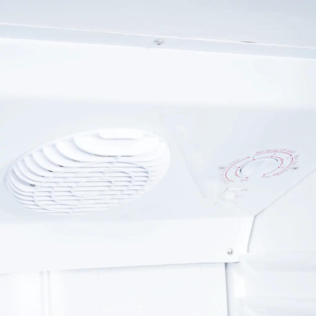 tu-mat-inverter_multi_6_988_1020-png-webp.png