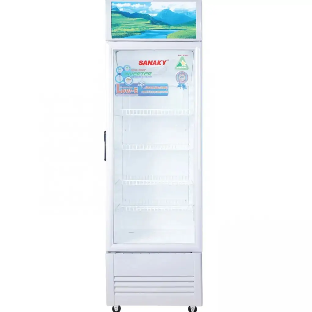 tu-mat-sanaky-i_main_189_1020-png-webp.png