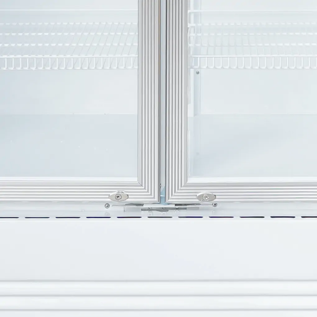 Tủ Mát Sanaky 700 Lít VH-8009HP