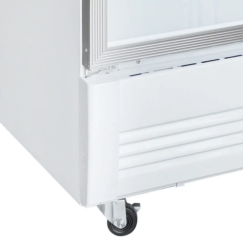 Tủ Mát Sanaky 1400 Lít VH-1520HP