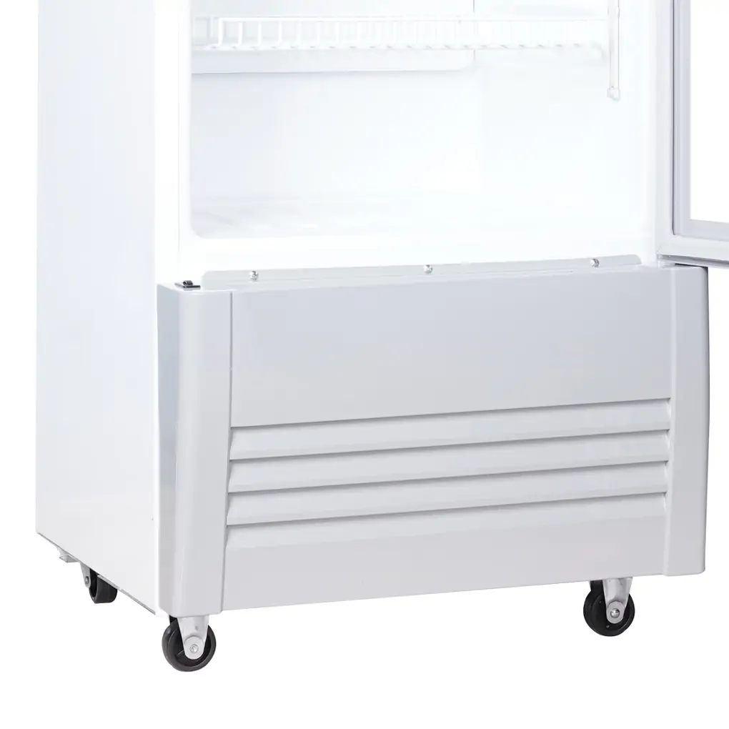 Tủ Mát Sanaky 340 Lít VH-408KL
