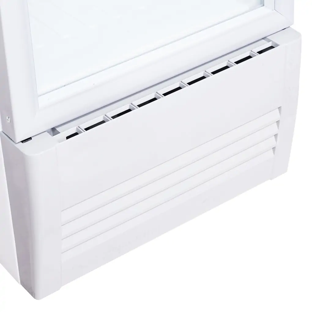 Tủ Mát Sanaky 340 Lít VH-408KL