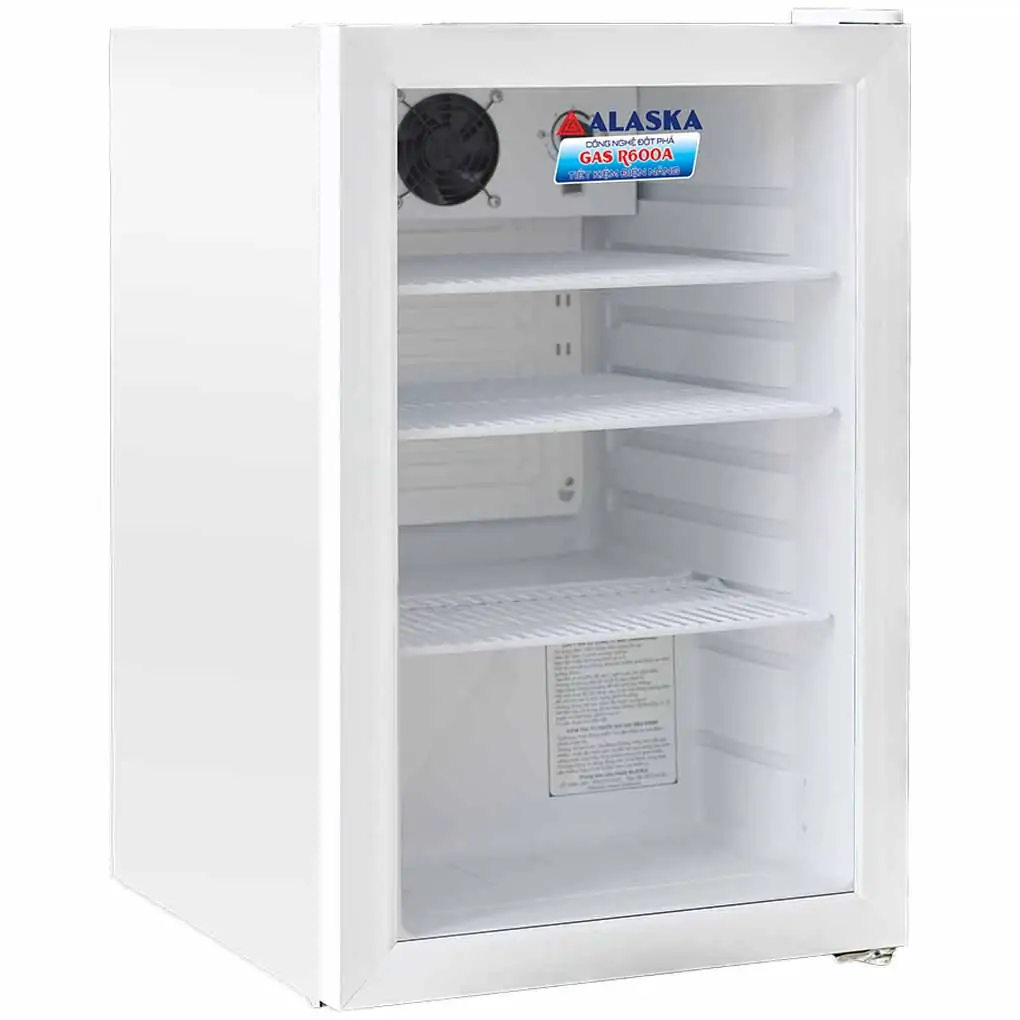 tu-mat-alaska-7_main_198_1020-png-webp.png