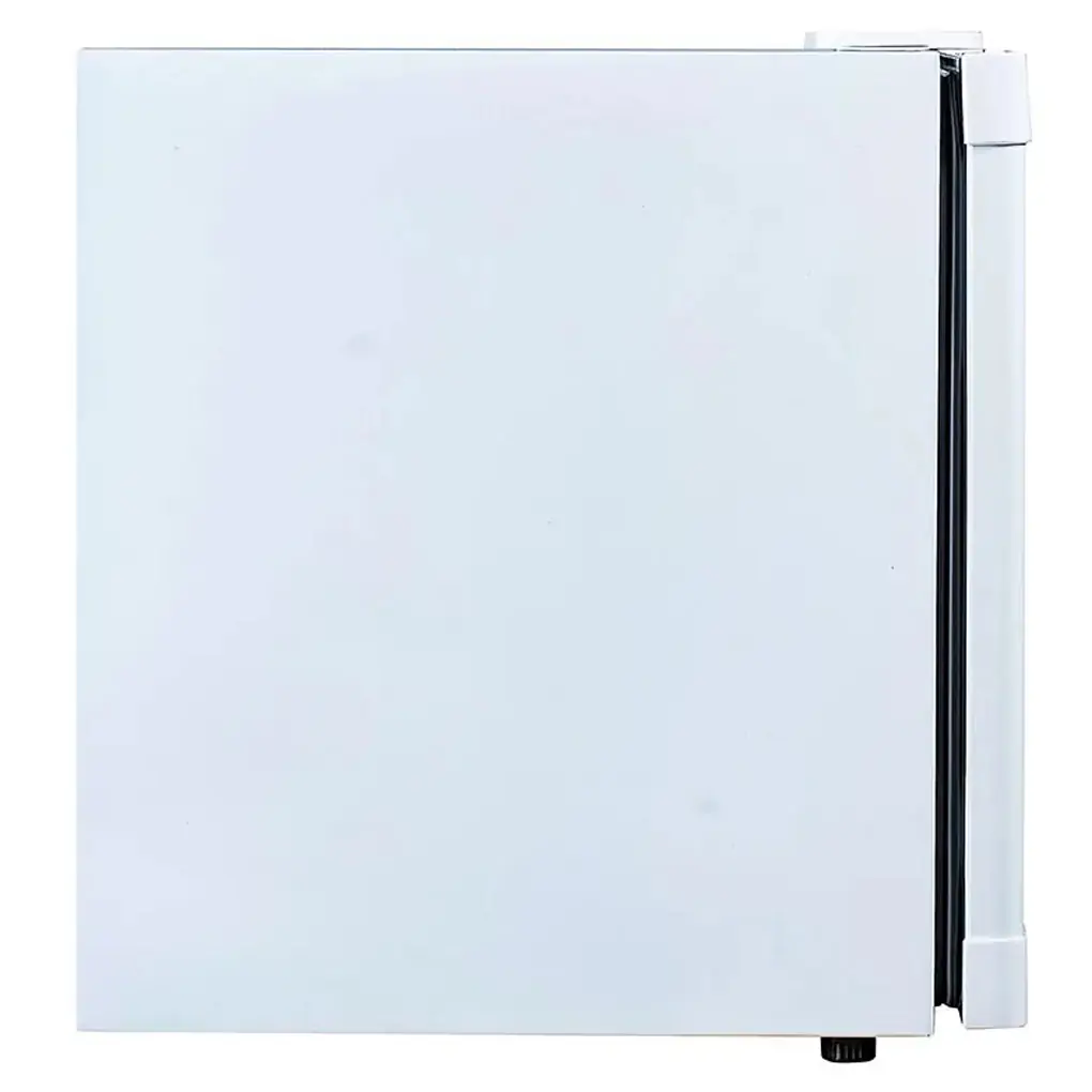 Tủ Mát Alaska 50 Lít LC-50T
