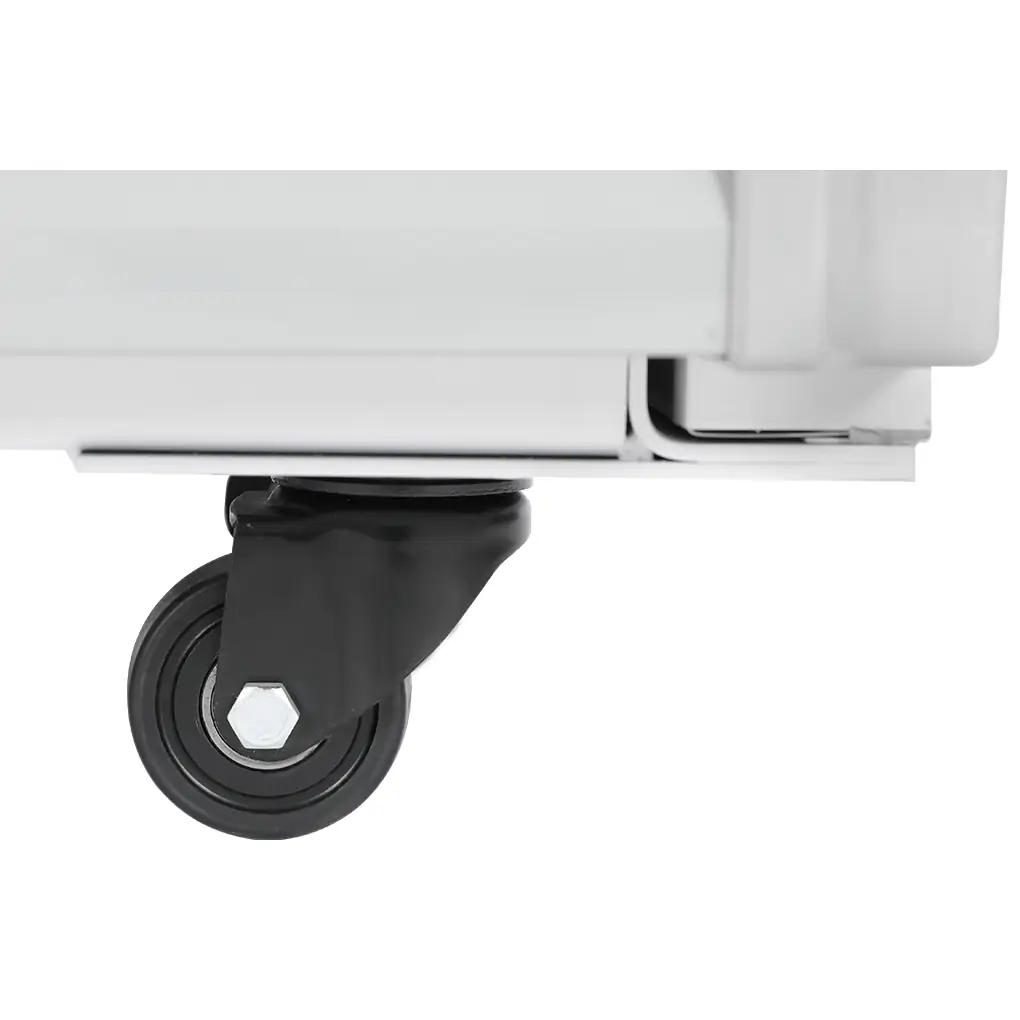 Tủ Mát Hòa Phát 526 Lít HSR D6526