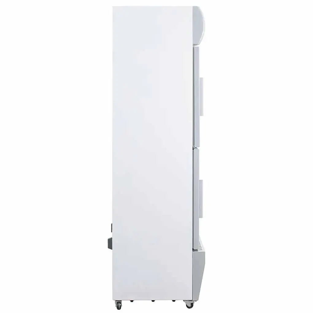 Tủ Mát Alaska 345 Lít LC-345D