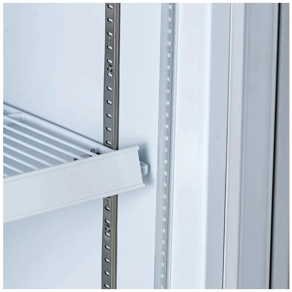 Tủ Mát Alaska 1000 Lít LC-1000C